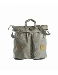 Portacasco Militare Con...