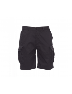 Bermuda Cargo Uomo 2