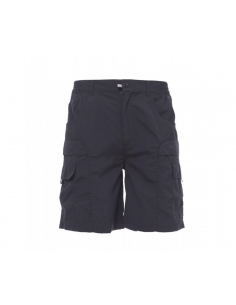 Bermuda Short Uomo in... 2
