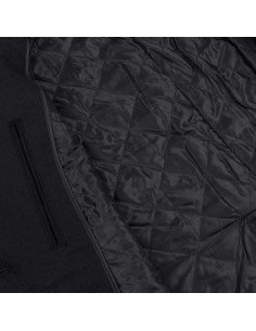 Us Navy Pea Coat - Giacca... 2