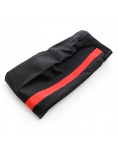 Pantalone Pantaloni...