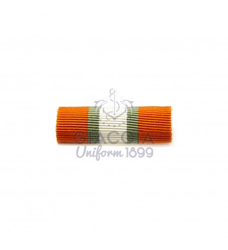 Nastrino Missione Mfo