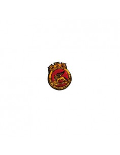 Distintivo San Marco MM