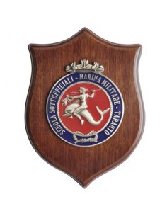 CREST ARALDICO SCUOLE...