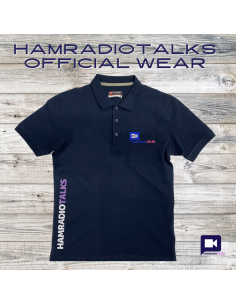 Polo HAMRADIOTALKS