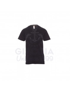 T-Shirt sotto Tenuta...