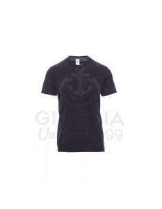 T-Shirt sotto Tenuta... 2