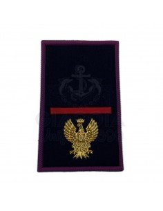TUBOLARI PLASTICA POLIZIA... 2