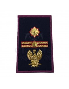 TUBOLARI PLASTICA POLIZIA...