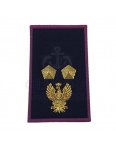 TUBOLARI PLASTICA POLIZIA... 2