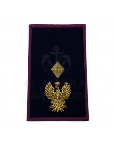 TUBOLARI PLASTICA POLIZIA... 2