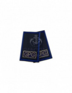Tubolari In Plastica Gpg