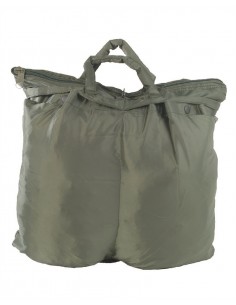 Portacasco Militare Con...
