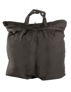 Portacasco Militare Con... 2