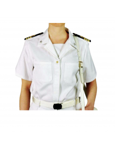 Camiciola S.E.B. Uniforme...