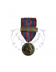 Medaglia Commemorativa...