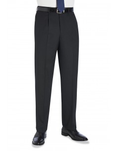 PANTALONE PILOT