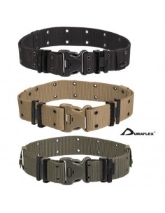 CINTURONE DURAFLEX LC2