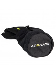 COSTUME DA GARA UOMO AQUARACE - PROXTRPL AQUARAPID 2