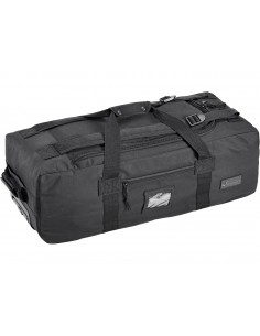 DEFCON 5 BORSA TROLLEY 70 lt 2