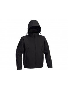 DEFCON 5 SOFTSHELL LEGGERO... 2
