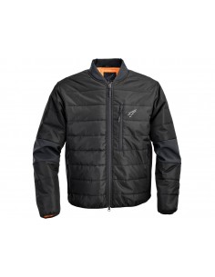 D.FIVE GIACCA "AVIATOR"