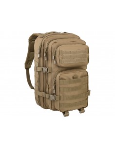 DEFCON 5 TACTICAL BULL...