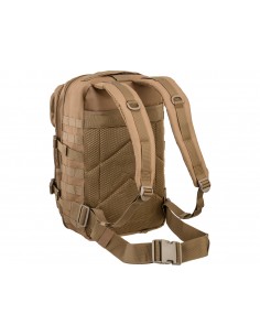 DEFCON 5 TACTICAL BULL... 2