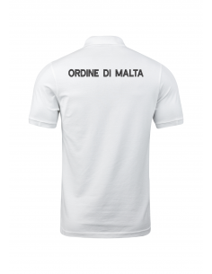 POLO CISOM M/CORTA 2