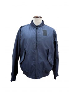 BOMBER SOMMERGIBILISTA