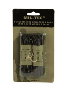 RAV KIT STANDARD 2