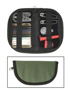 KIT CUCITO DA VIAGGIO