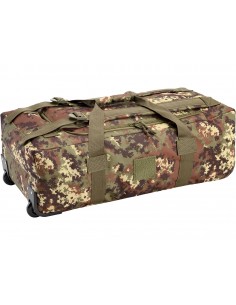 RAV KIT ESPERTO 2
