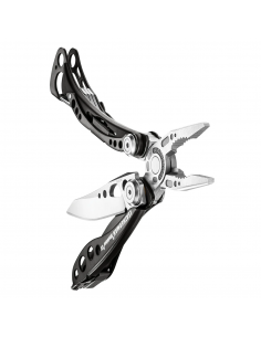 Leatherman - Skeletool® CX