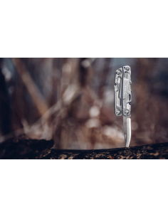 Leatherman - Rev® 2
