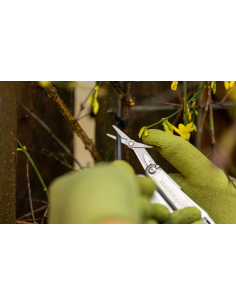 Leatherman - Wave® Plus 2