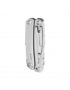 Leatherman - Sidekick® 2