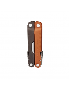 Leatherman - Rebar® 2