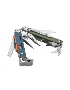 Leatherman - Signal®