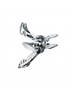 Leatherman - Skeletool®
