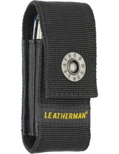 Leatherman - Fodero in...