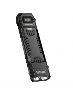 Nitecore - EDC29 - Torcia...