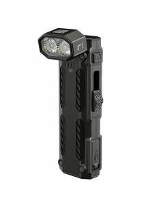 Nitecore - EDC09 - 1600...