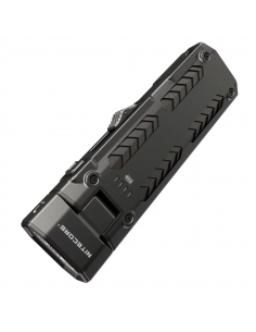 Nitecore - EDC09 - 1600... 2