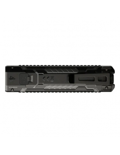 Nitecore - EDC07 - Classic... 2
