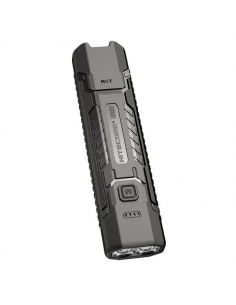 Nitecore - EDC07 - Classic...