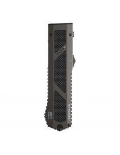 Nitecore - EDC17 - Torcia... 2