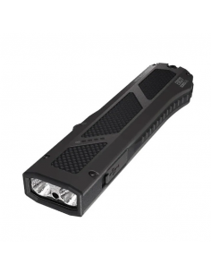 Nitecore - EDC17 - Torcia...