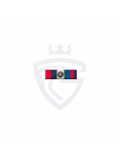 Nastrino VETERANO DELLE...