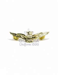 Aquila Pilota Oro